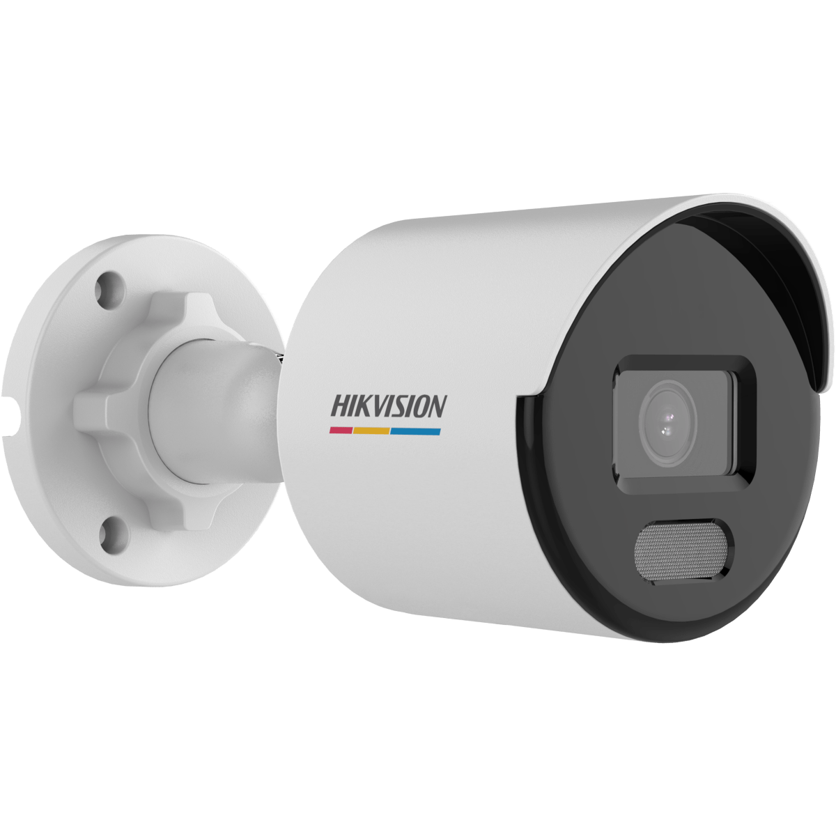 Hikvision DS - 2CD1047G2 - LUF 4MP Outdoor Network Bullet Camera - 我的商店