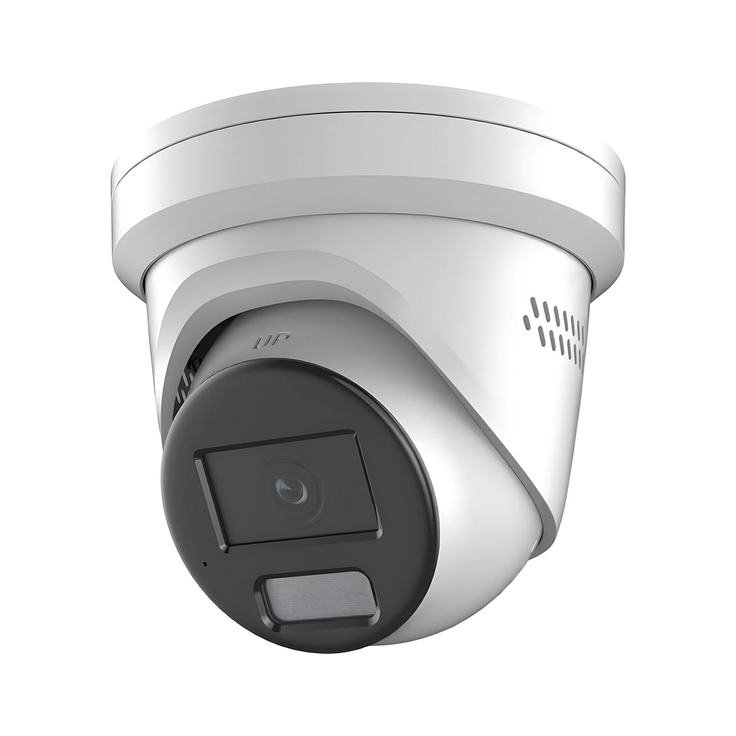 Pro Series IP Camera with ColorVu - 我的商店