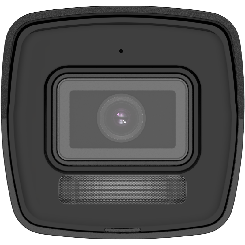 Hikvision DS - 2CD1043G2 - LIUF 4MP Outdoor Network Bullet Camera with Night Vision - 我的商店