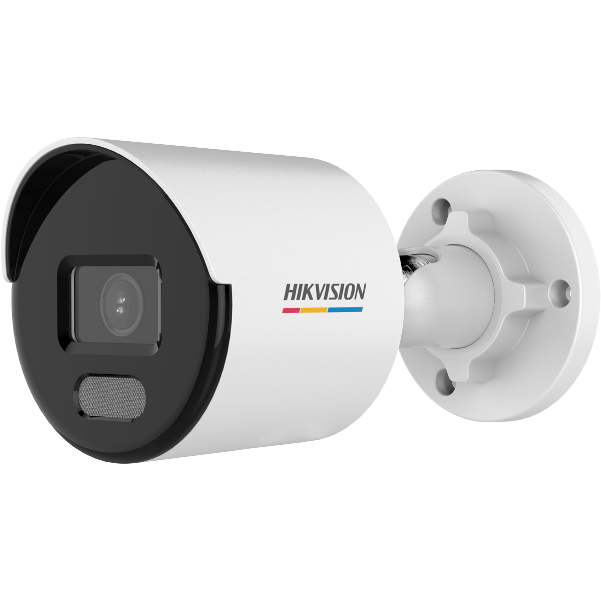 Hikvision DS - 2CD1047G2 - LUF 4MP Outdoor Network Bullet Camera - 我的商店