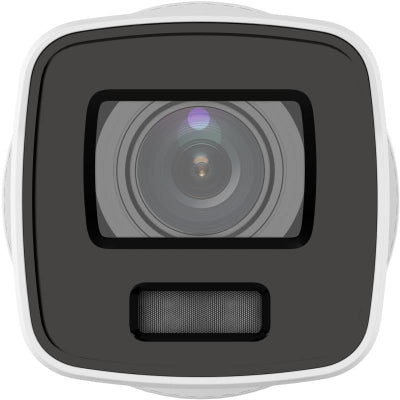 Hikvision DS - 2CD2087G2 - LU 4K ColorVu Fixed Bullet Network Camera - 我的商店