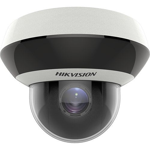 Hikvision DS - 2DE2A404IW - DE3 Value Series DarkFighter 4MP 2" PTZ IP Camera - 我的商店